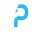 YouPick Logo
