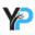 YouPick Logo